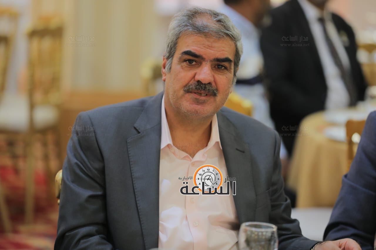 Madar Al-Saa Images 0.1398320876292145