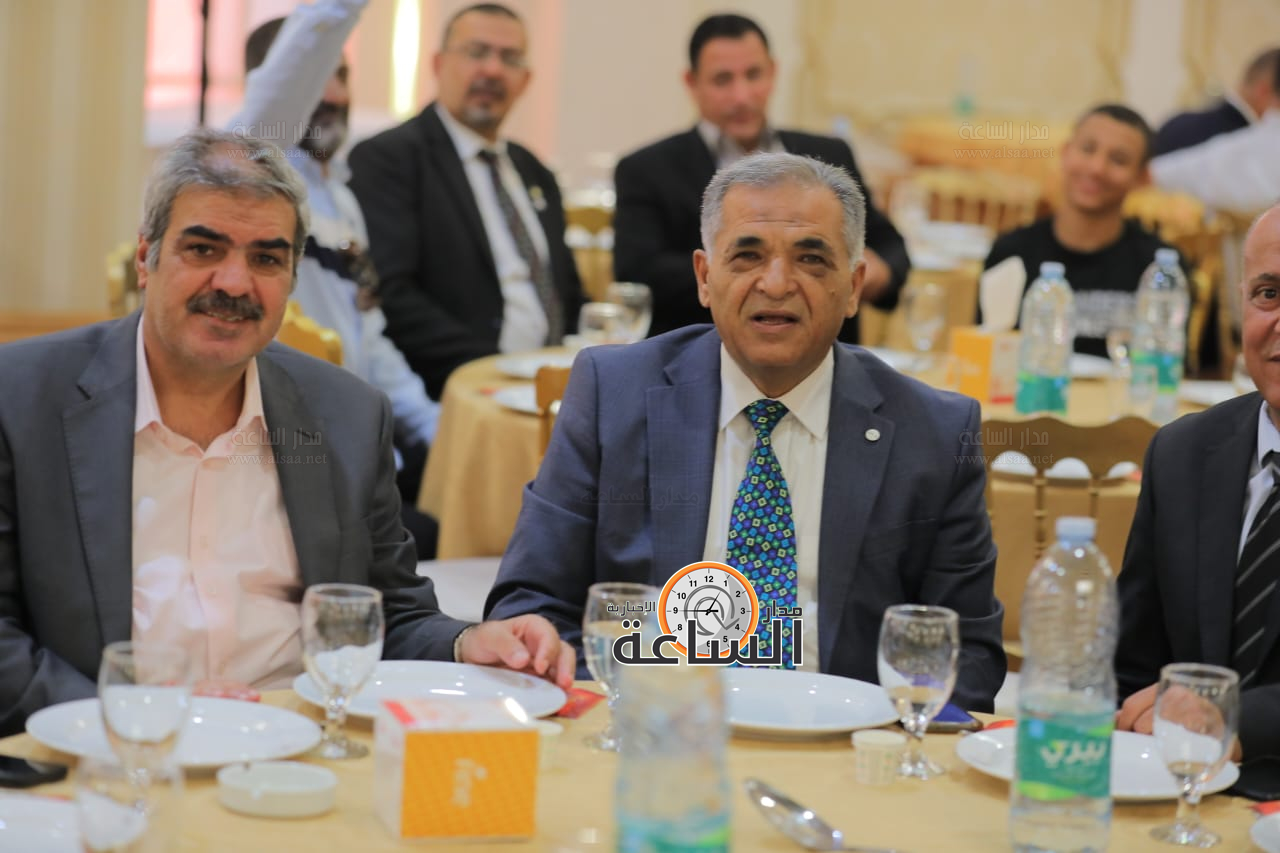 Madar Al-Saa Images 0.6682349141646191