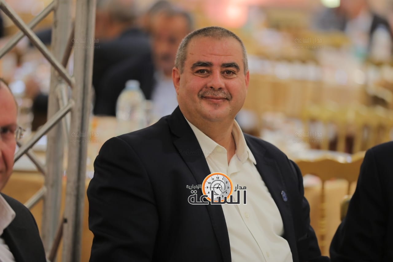 Madar Al-Saa Images 0.7267195979163259