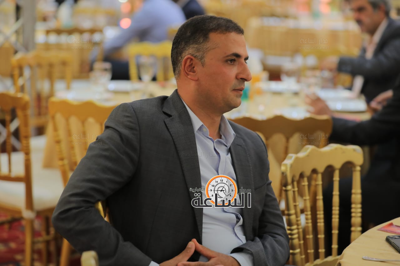 Madar Al-Saa Images 0.43968341451004345