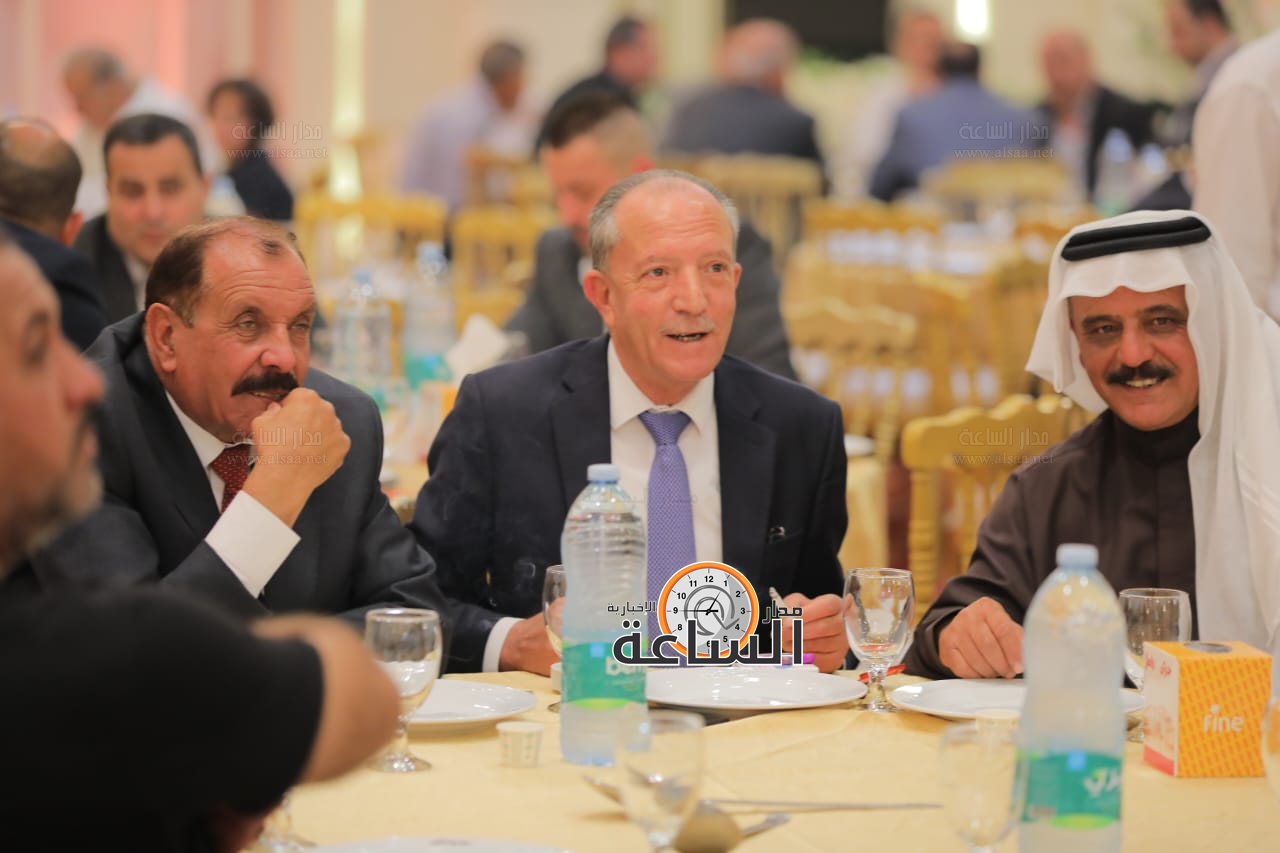 Madar Al-Saa Images 0.5993271101410447