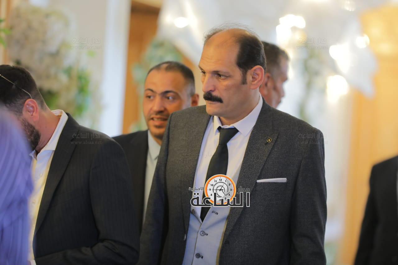 Madar Al-Saa Images 0.2292937680377778