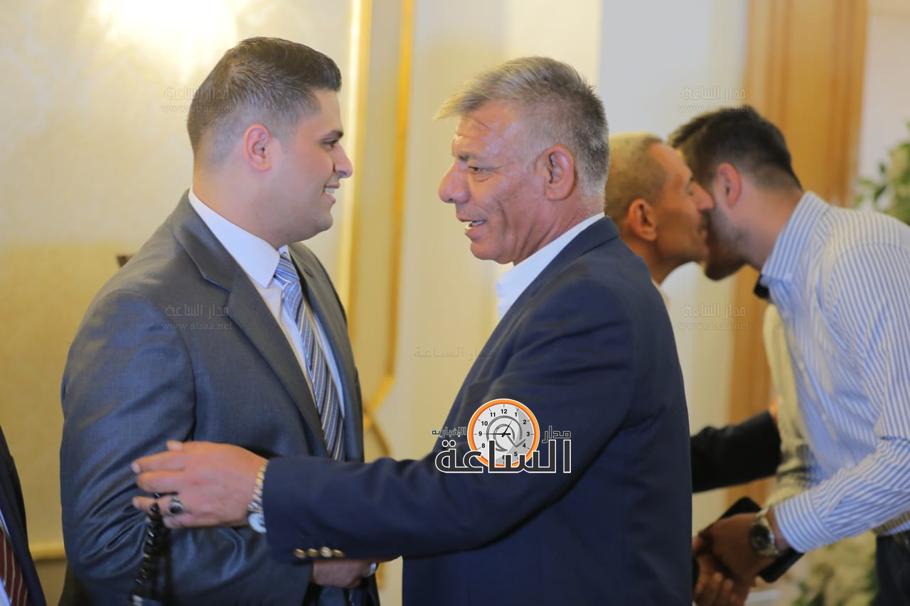 Madar Al-Saa Images 0.6119172276504881