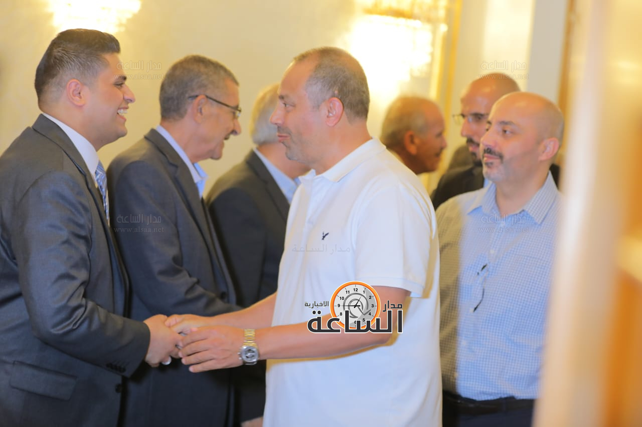 Madar Al-Saa Images 0.5327421239838843