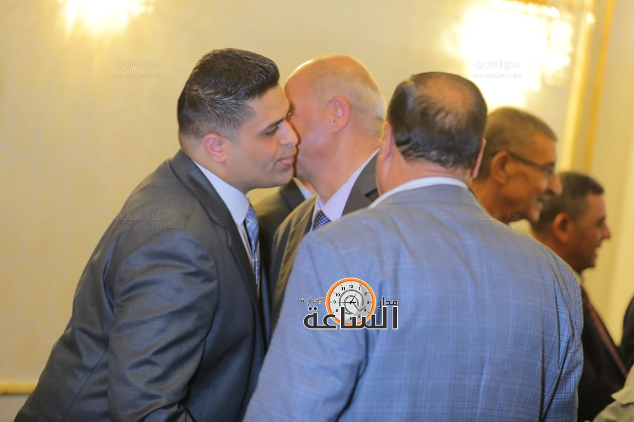 Madar Al-Saa Images 0.30263670384061414