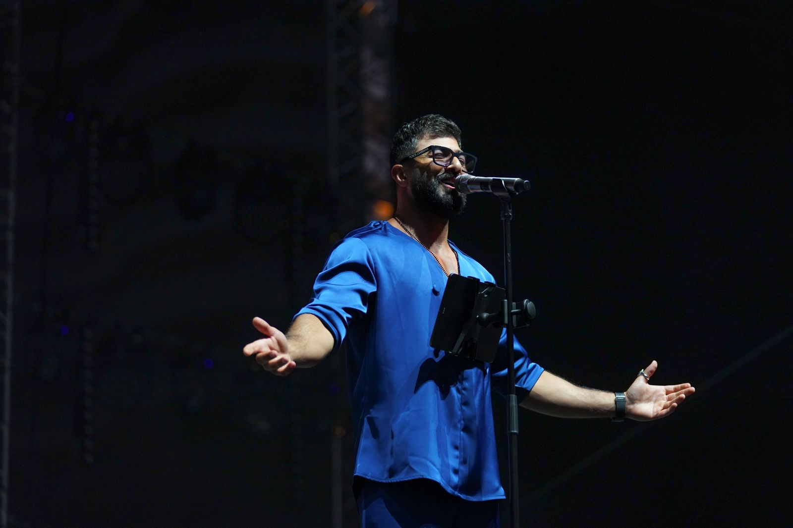 Madar Al-Saa Images 0.052237006161621746