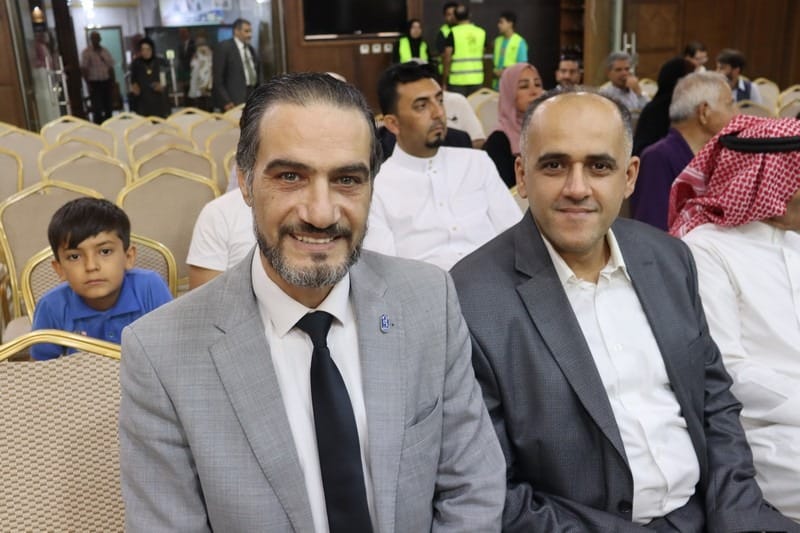 Madar Al-Saa Images 0.2917942718826232