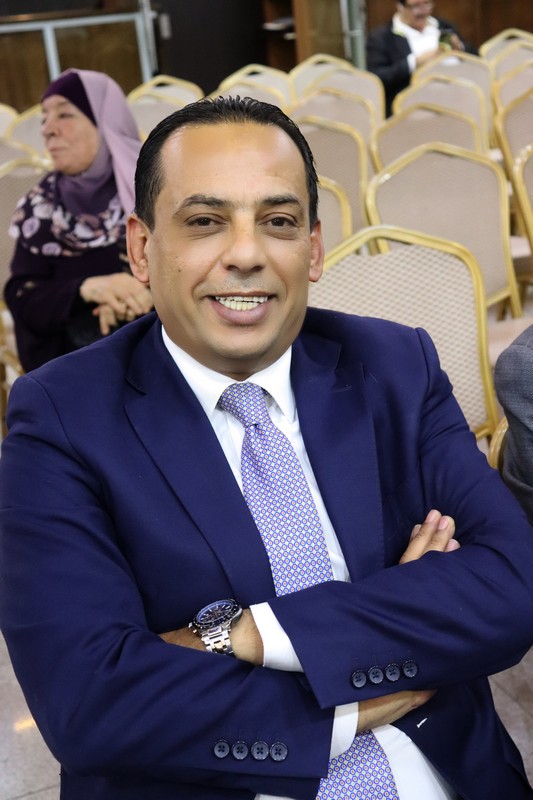 Madar Al-Saa Images 0.5972791557329769