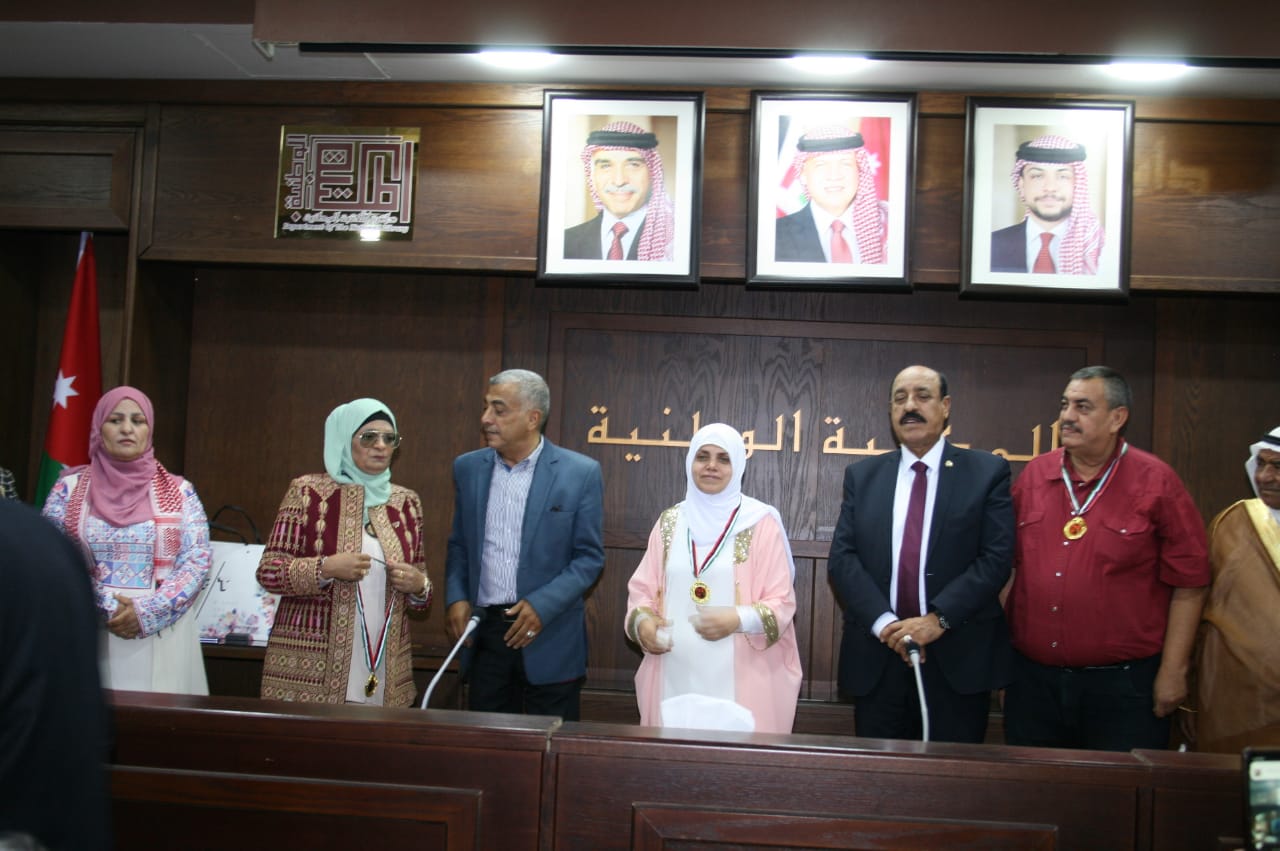 Madar Al-Saa Images 0.08757416965585407