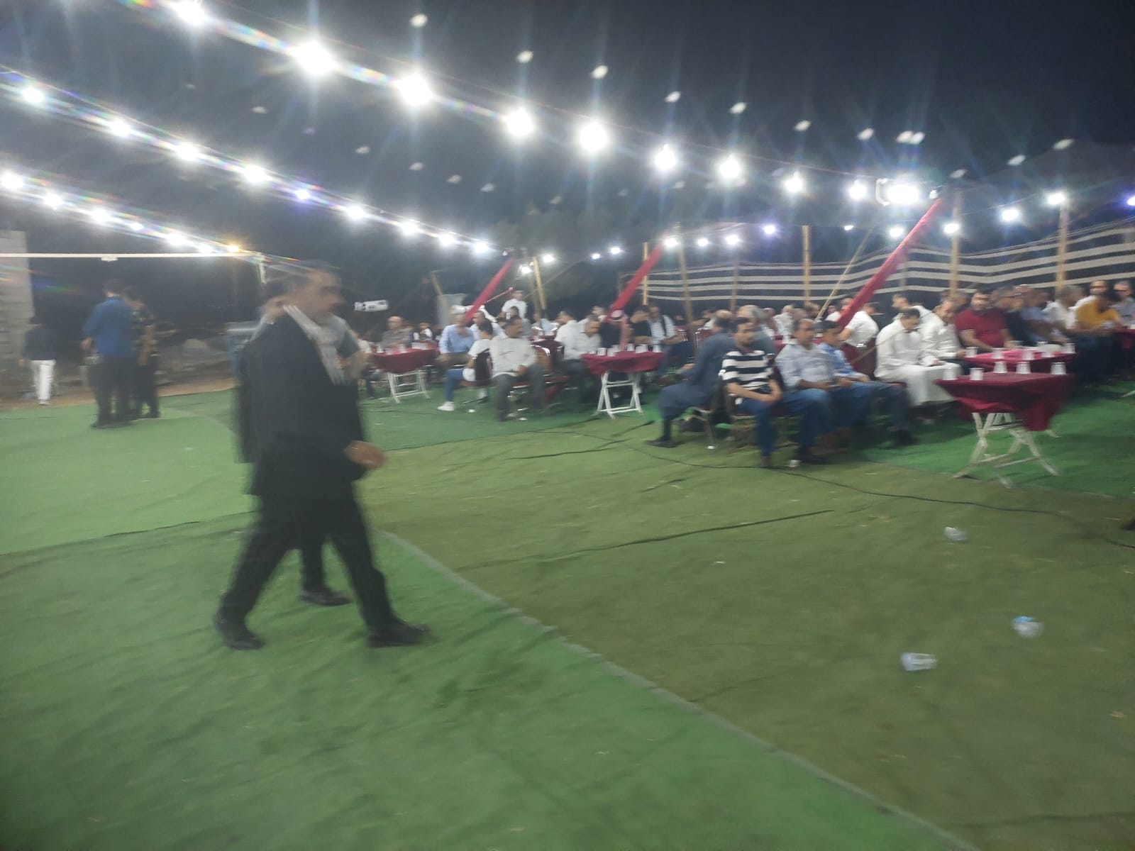 Madar Al-Saa Images 0.180678163712934