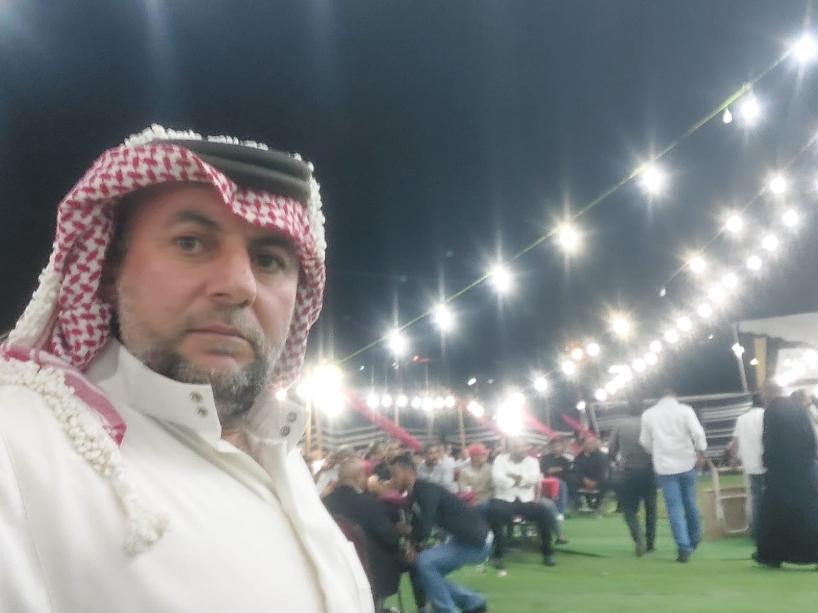 Madar Al-Saa Images 0.9722538931864861