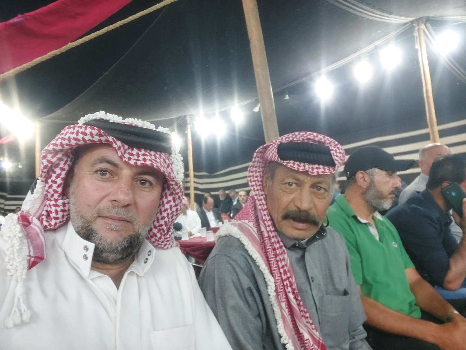 Madar Al-Saa Images 0.02794888628176828