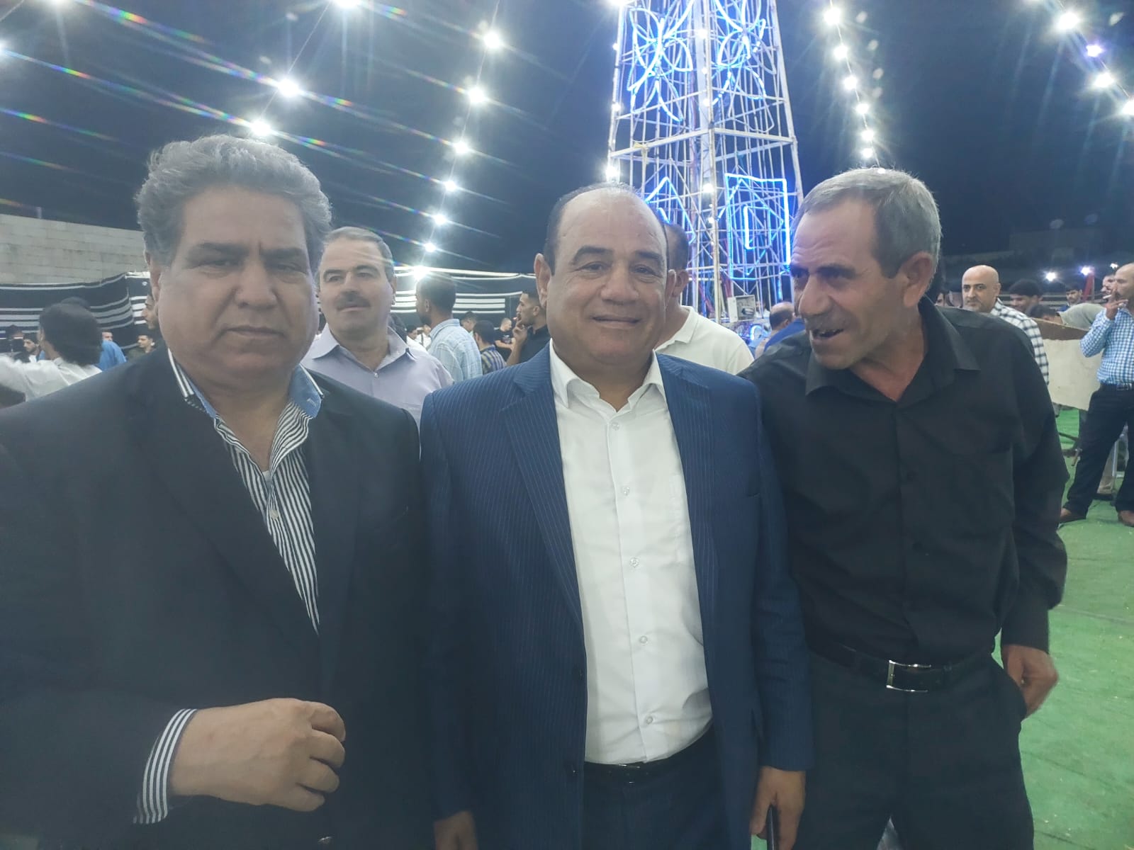 Madar Al-Saa Images 0.7035576667057826