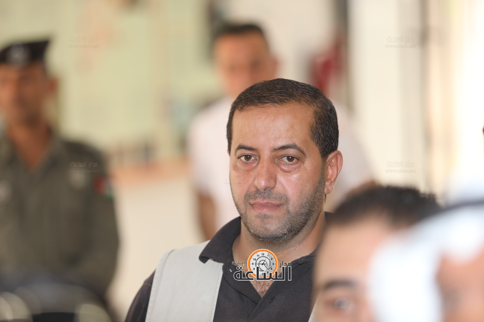 Madar Al-Saa Images 0.5667524331610114