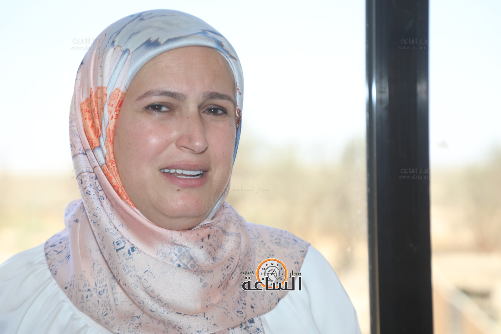 Madar Al-Saa Images 0.8035073664346677