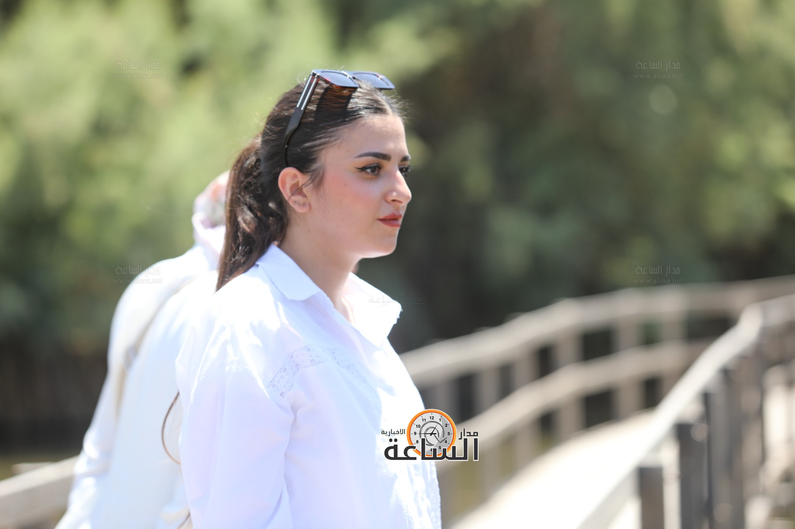 Madar Al-Saa Images 0.25281699436012106