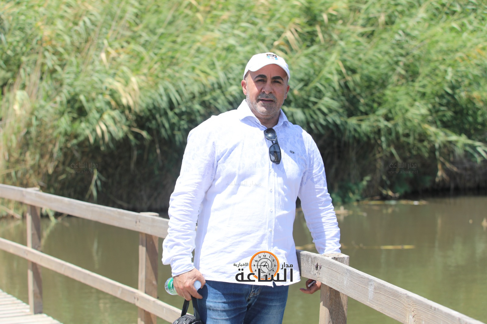 Madar Al-Saa Images 0.6058712580075496