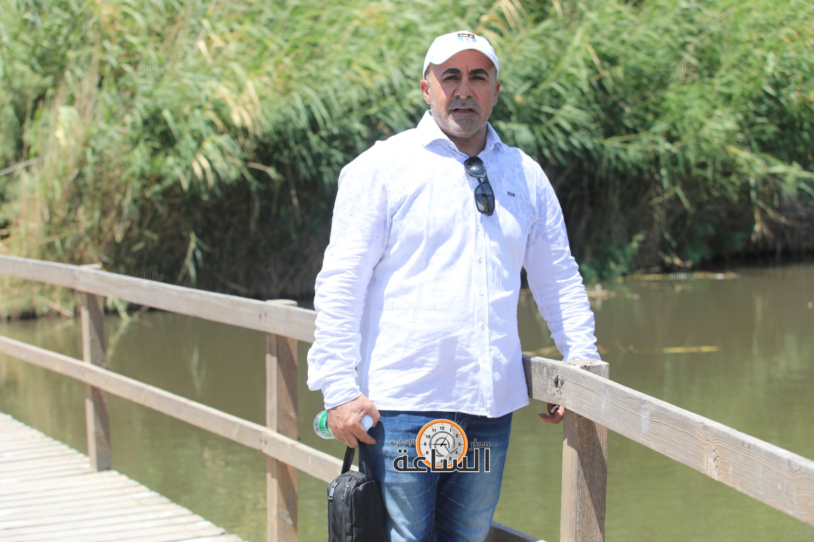 Madar Al-Saa Images 0.8483097322948925