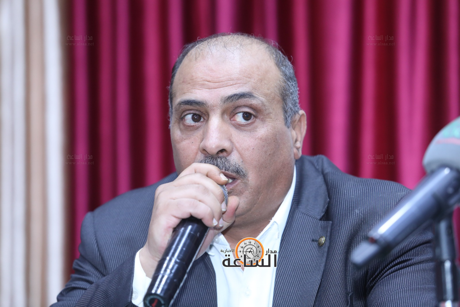 Madar Al-Saa Images 0.37239269432658406