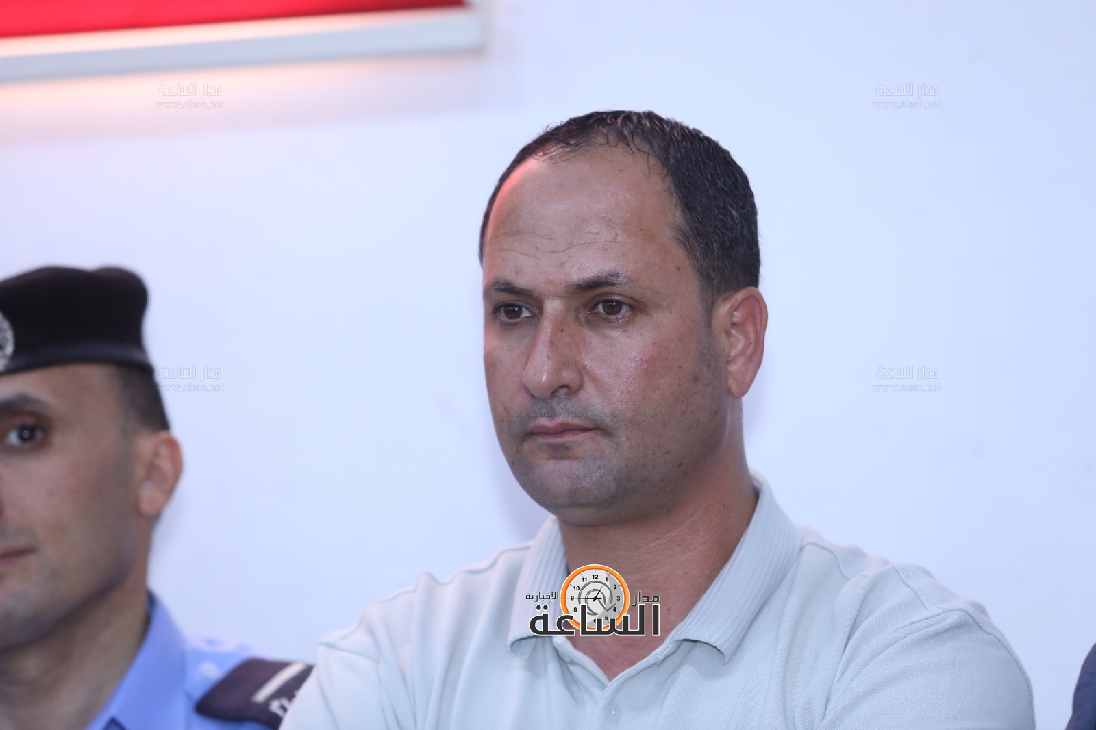 Madar Al-Saa Images 0.09353104328858475