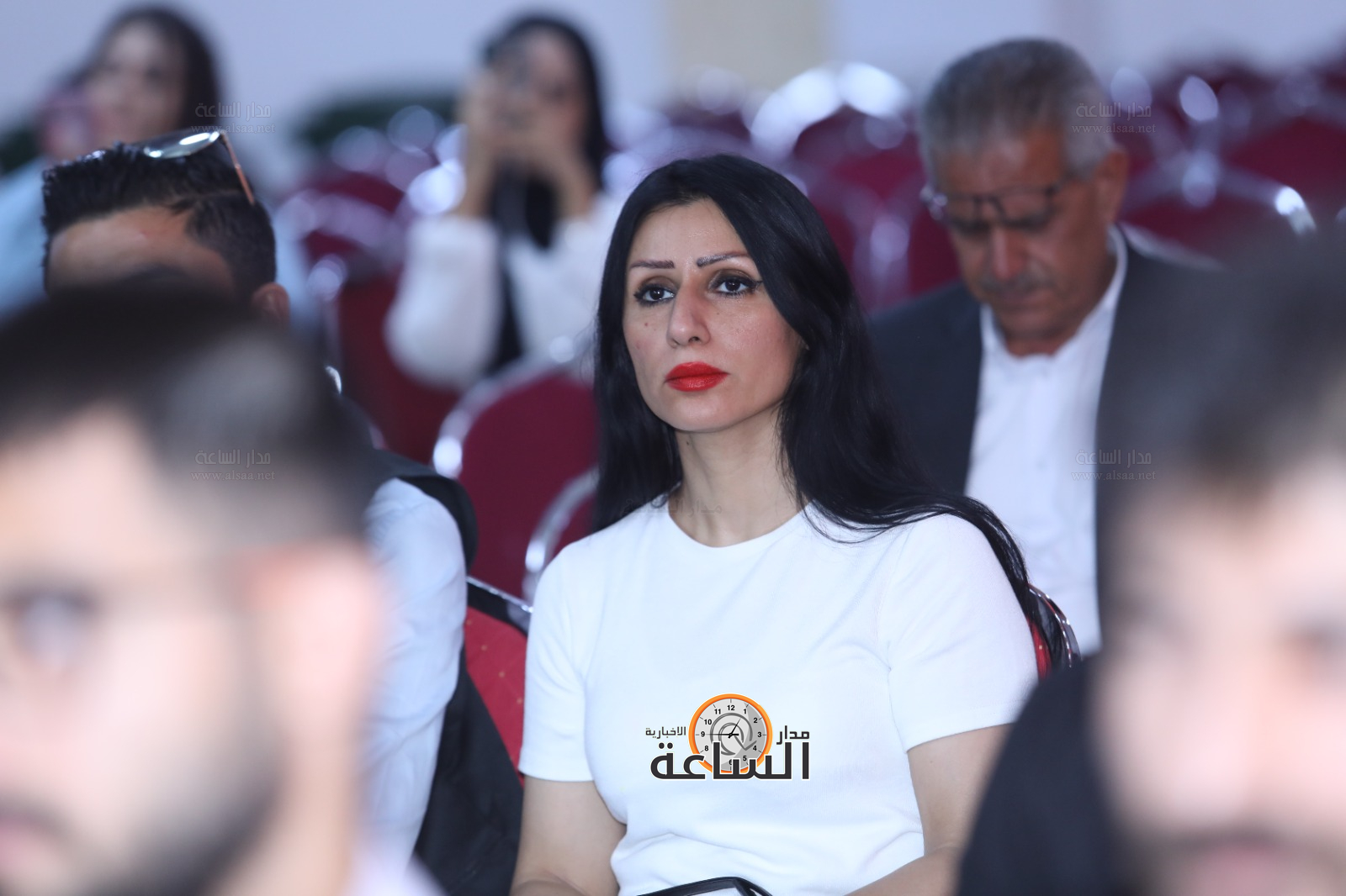 Madar Al-Saa Images 0.4102156546520821