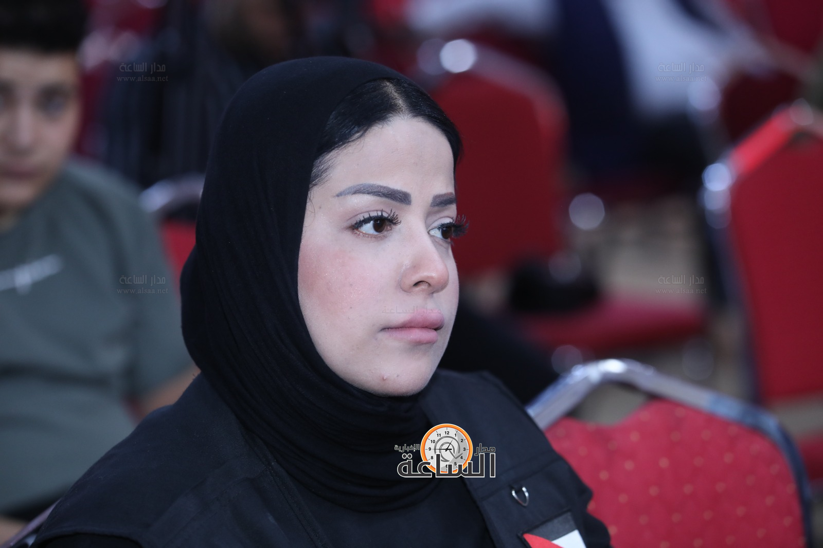 Madar Al-Saa Images 0.3925629328490752