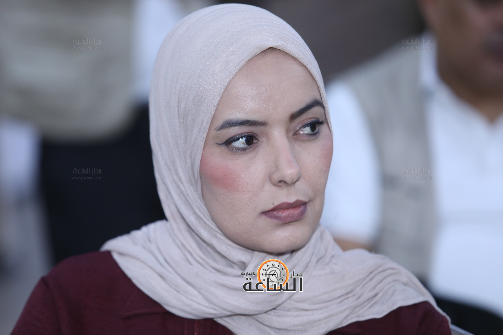 Madar Al-Saa Images 0.04649445803397012