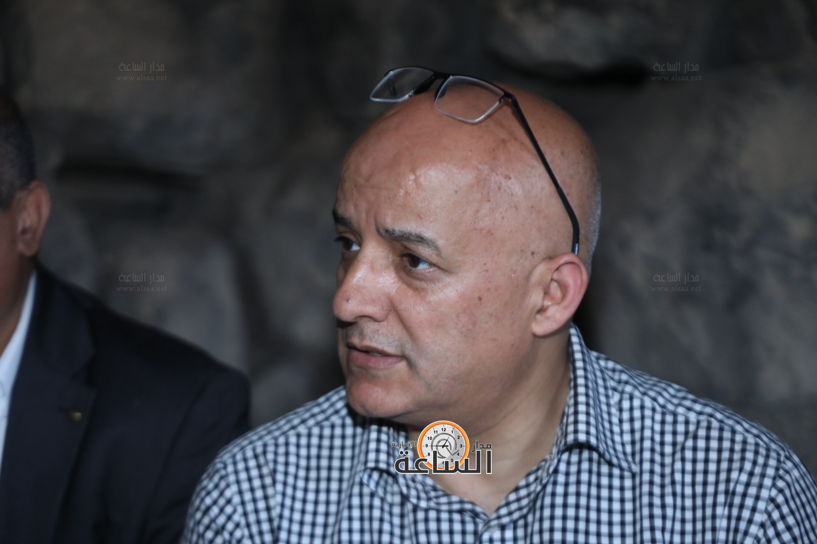 Madar Al-Saa Images 0.02786194572601408