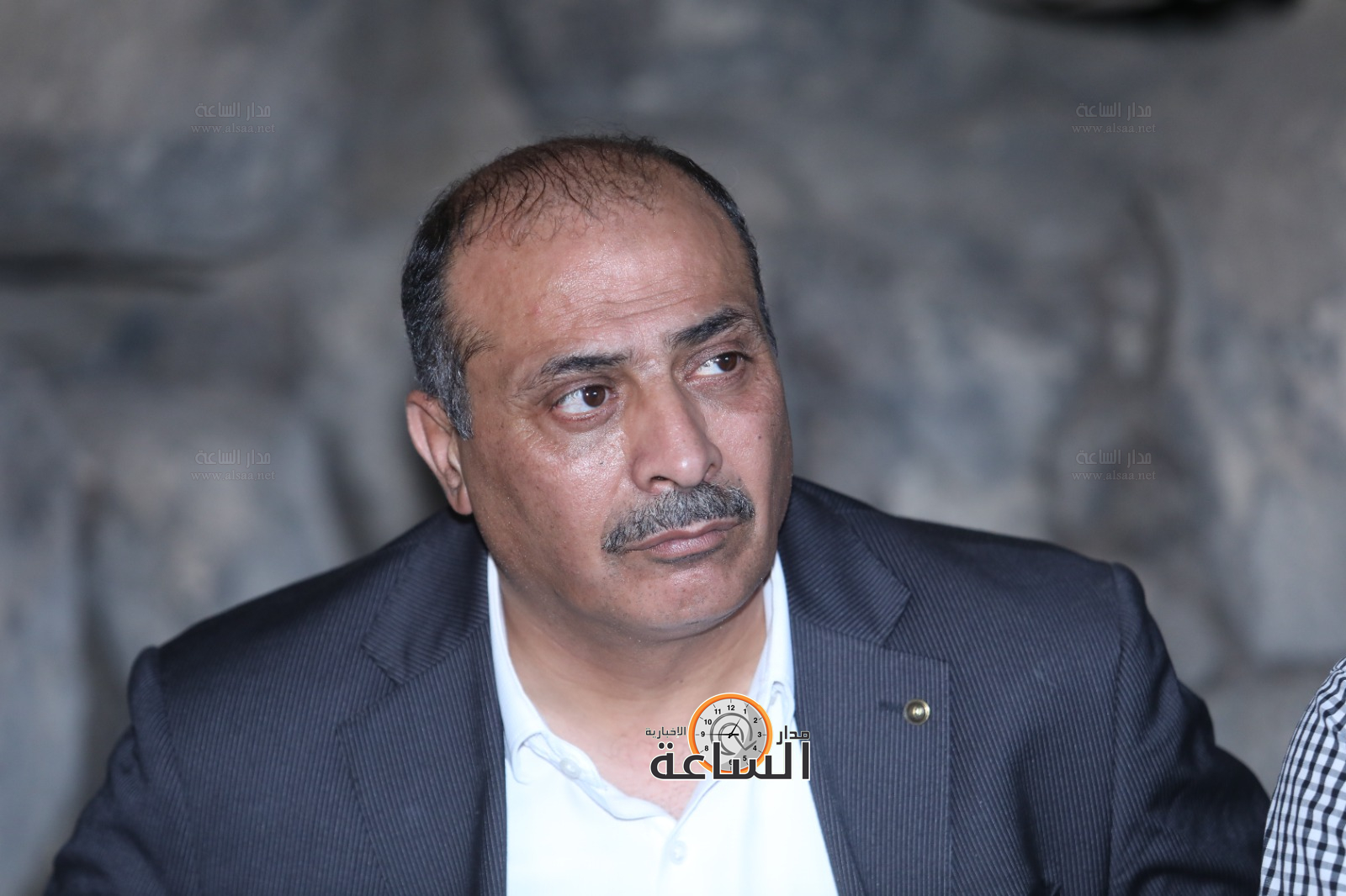 Madar Al-Saa Images 0.4652656969106044