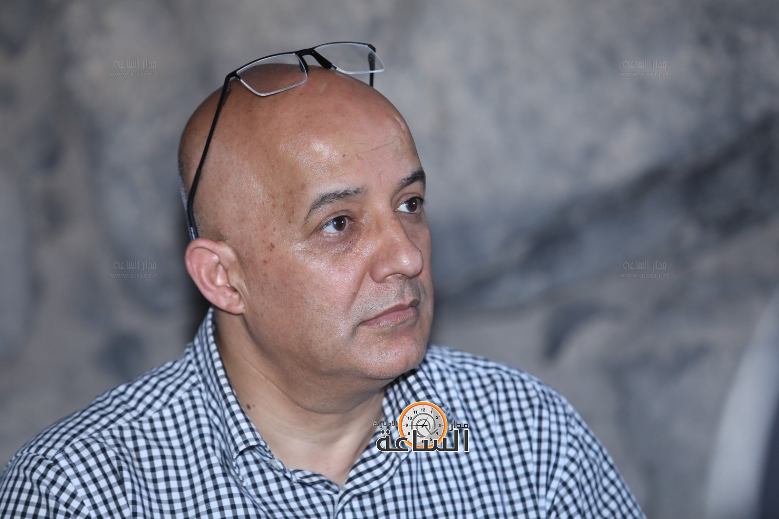 Madar Al-Saa Images 0.32446640561946793