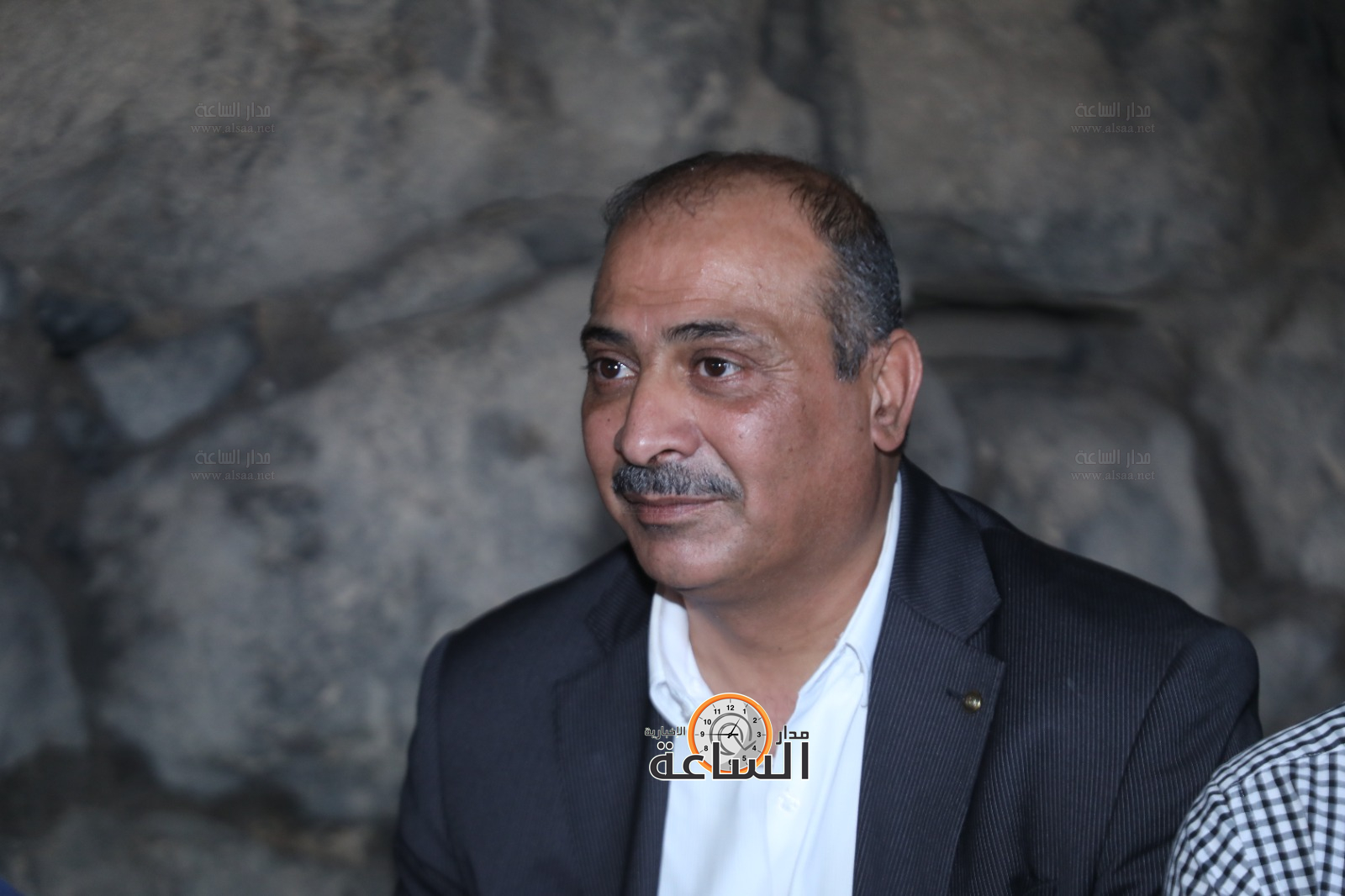 Madar Al-Saa Images 0.7528723477045365