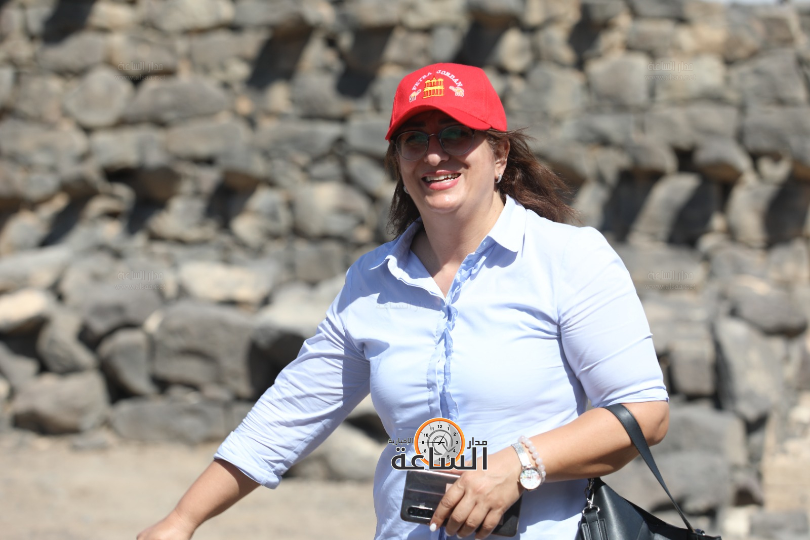 Madar Al-Saa Images 0.6107201228639487