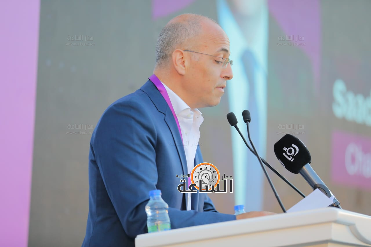 Madar Al-Saa Images 0.5753442143497856