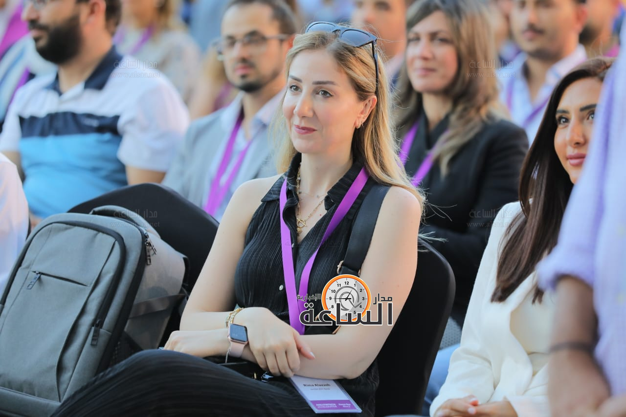 Madar Al-Saa Images 0.7868866300369961