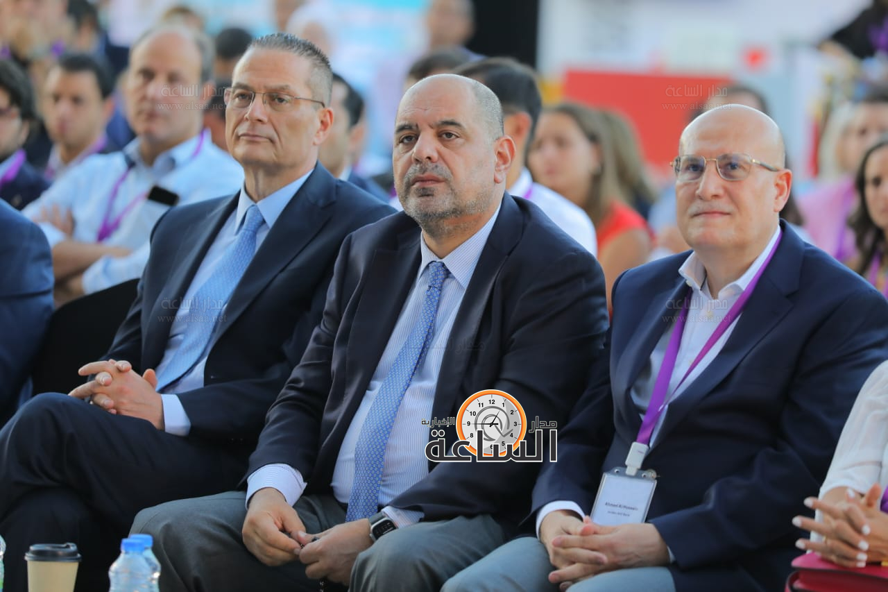 Madar Al-Saa Images 0.05223820439289839