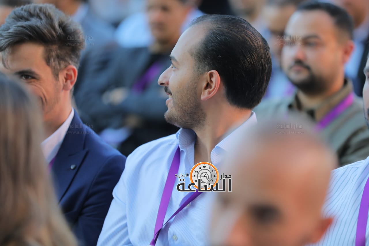 Madar Al-Saa Images 0.8082119345177496