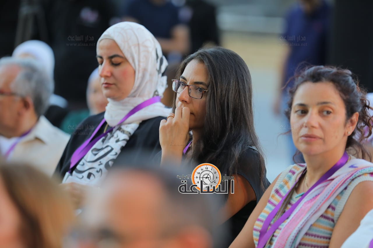 Madar Al-Saa Images 0.3079441751458645