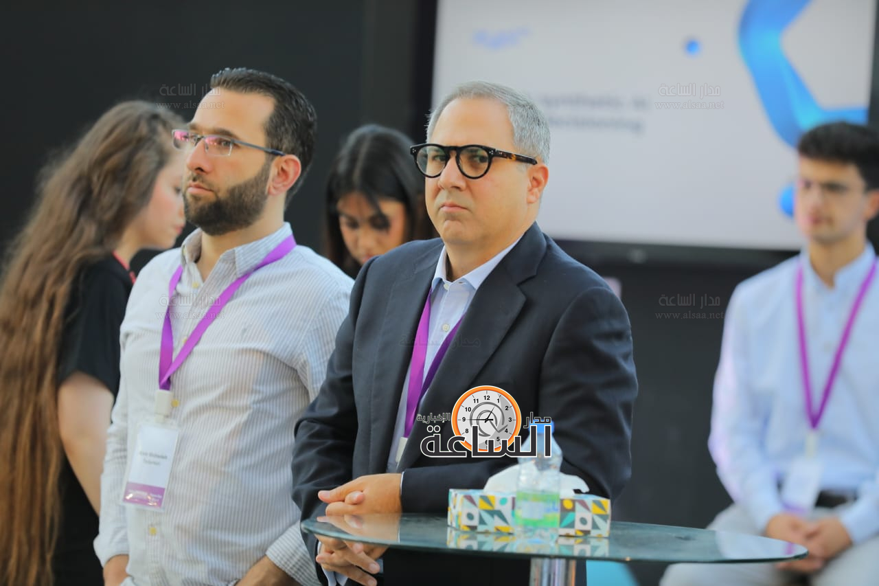 Madar Al-Saa Images 0.8266532532306023