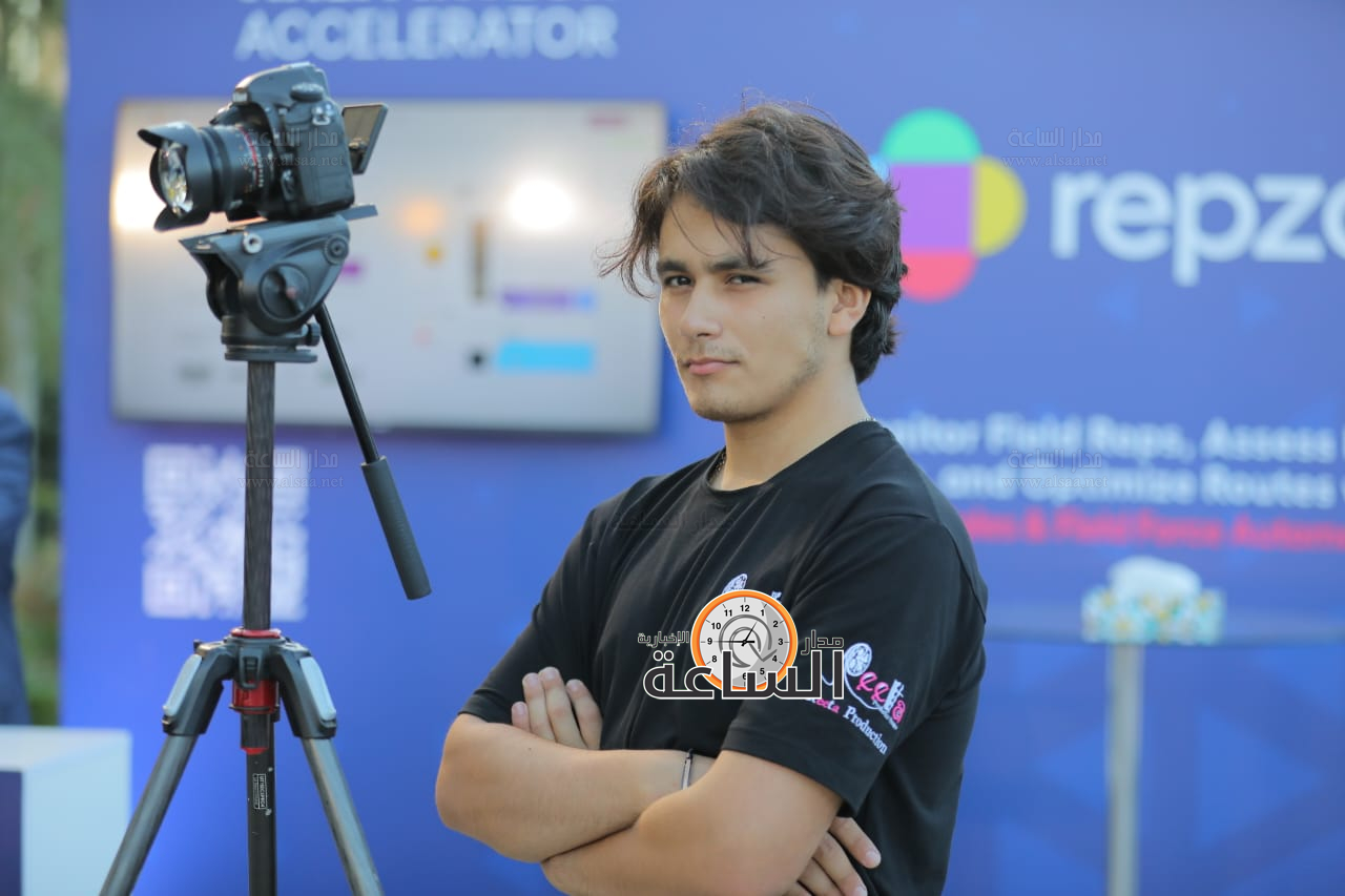 Madar Al-Saa Images 0.3105962663247195