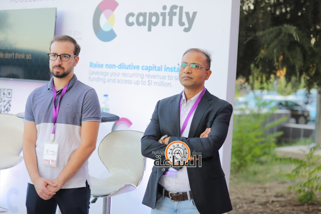 Madar Al-Saa Images 0.06084469073626009