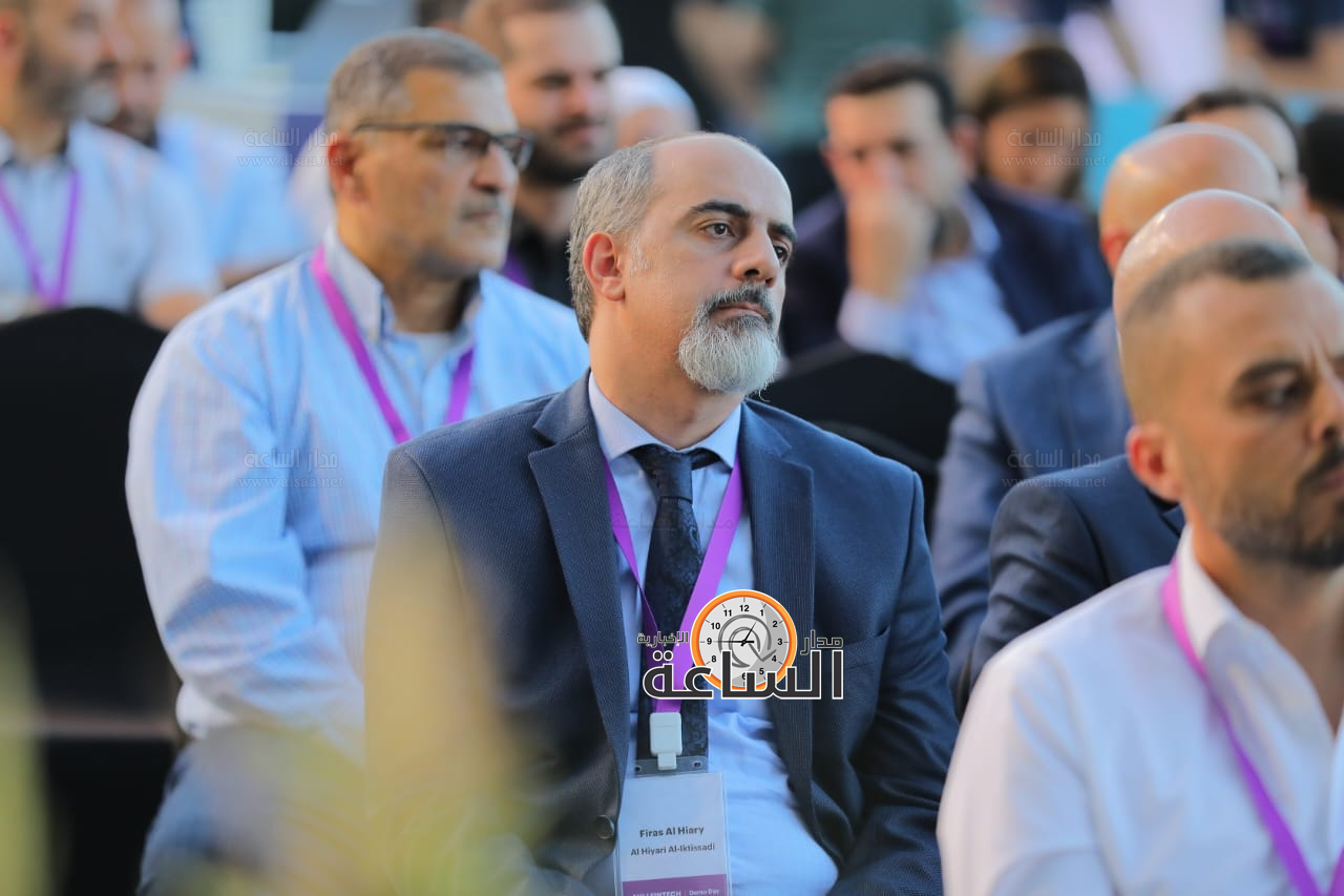 Madar Al-Saa Images 0.35246691342498204