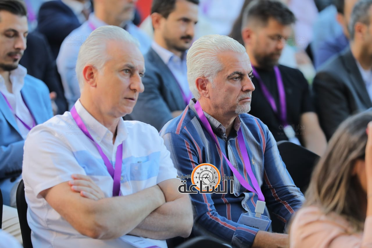 Madar Al-Saa Images 0.3937416715856761