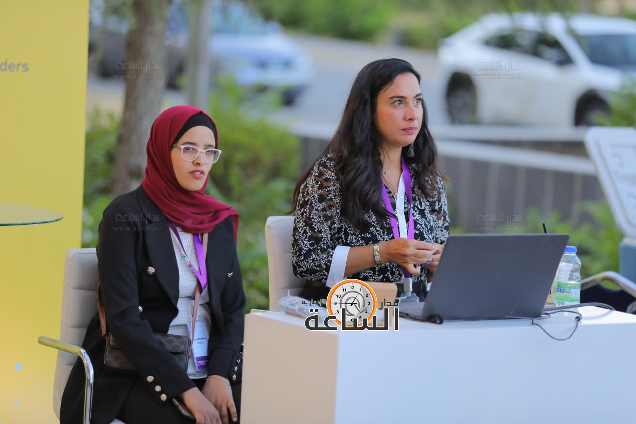 Madar Al-Saa Images 0.7361289287730348