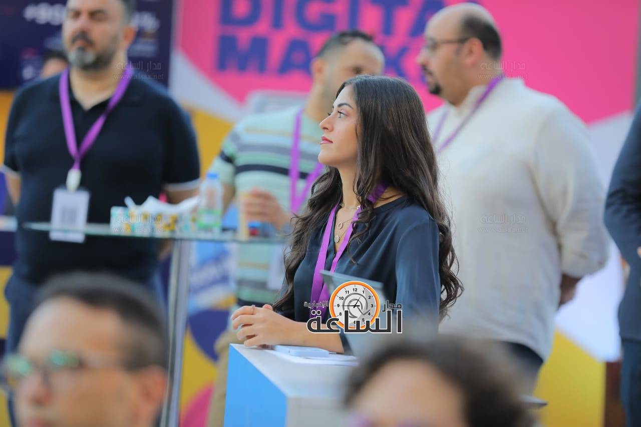 Madar Al-Saa Images 0.6125501749429514