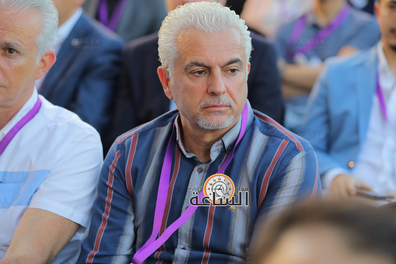 Madar Al-Saa Images 0.001888072309389921