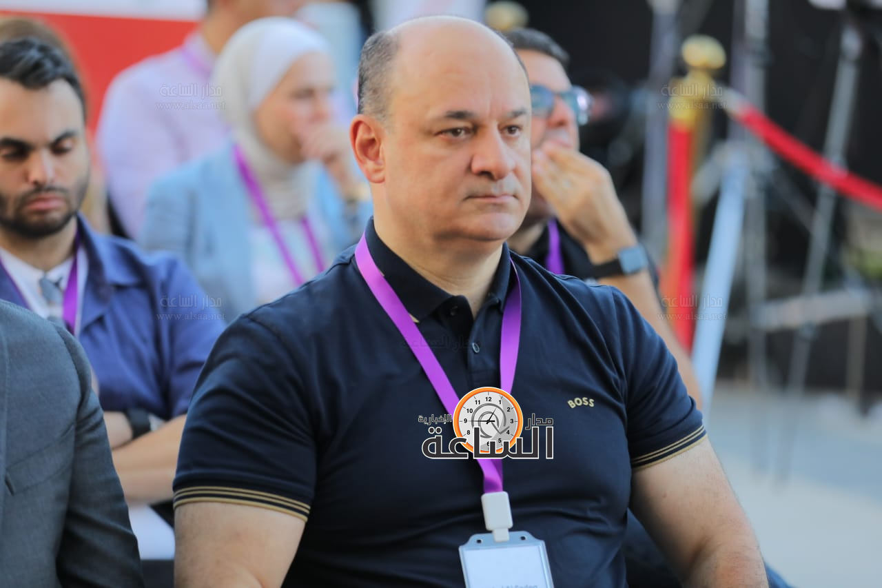 Madar Al-Saa Images 0.9182145582407428