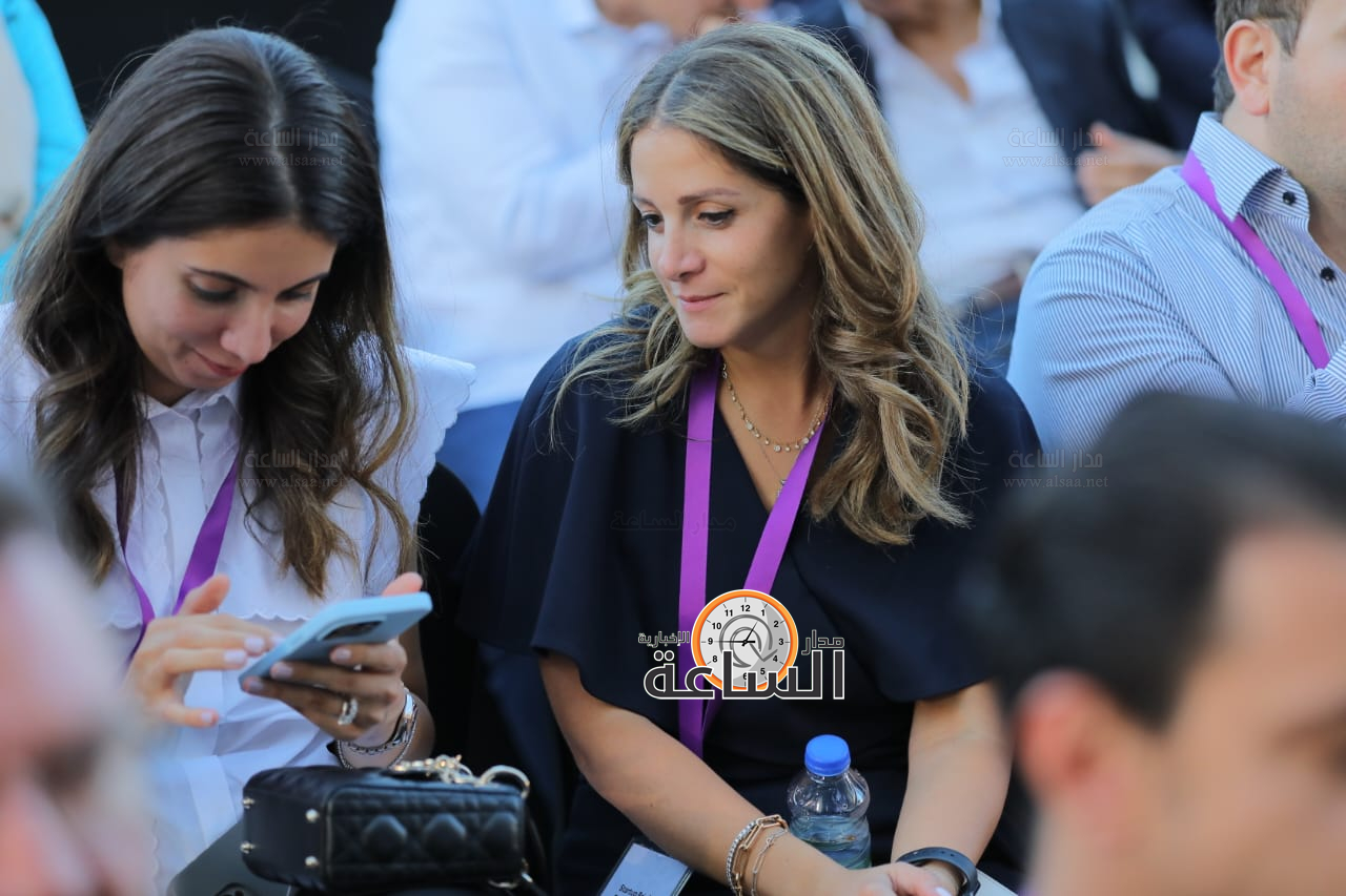 Madar Al-Saa Images 0.9482357592788175