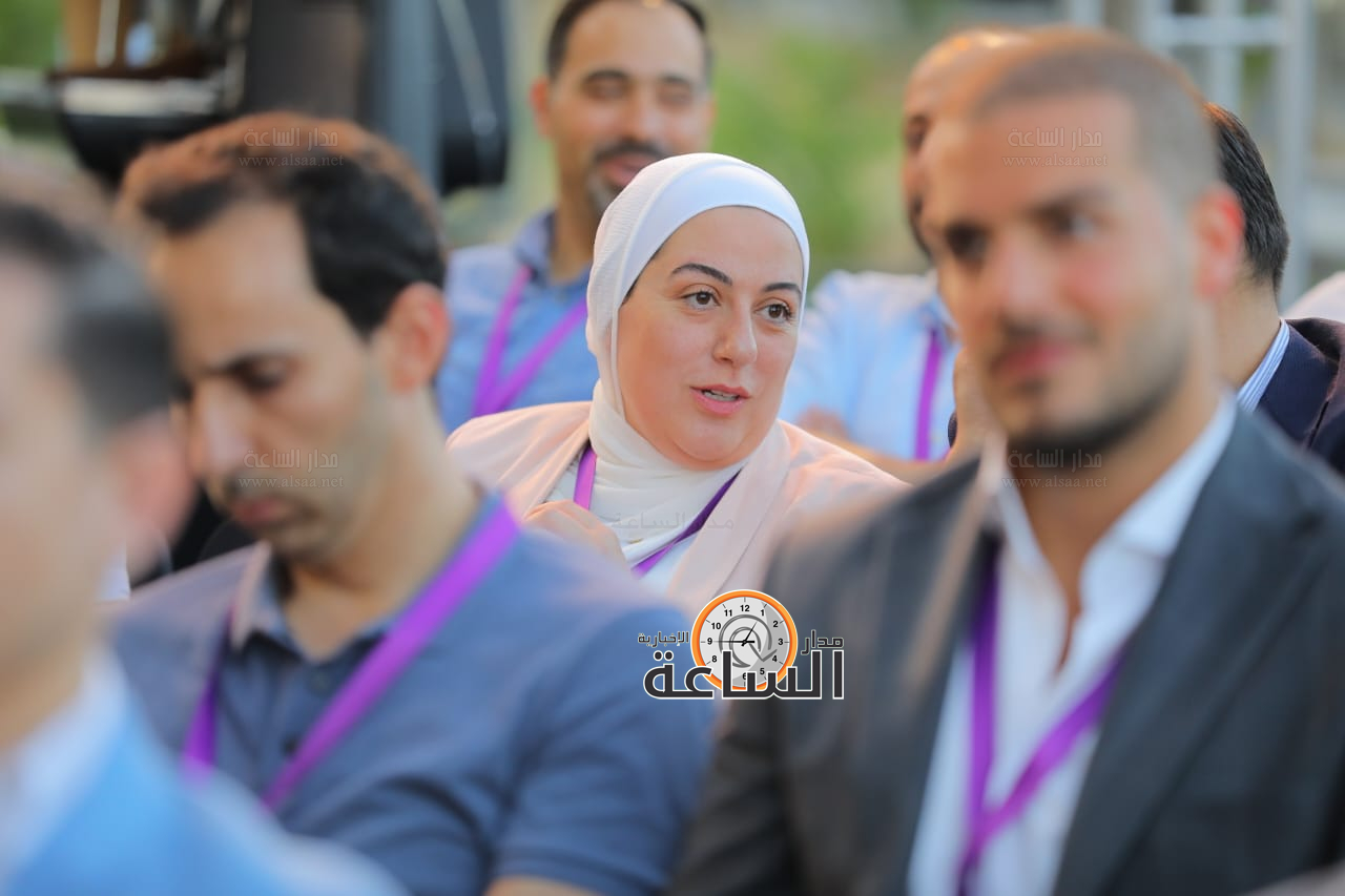 Madar Al-Saa Images 0.5202051376179684