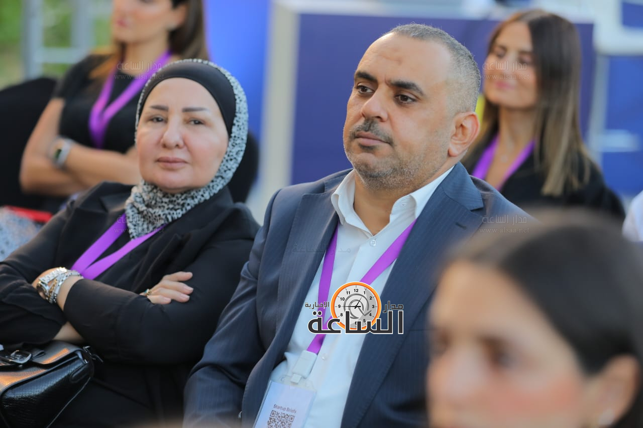 Madar Al-Saa Images 0.6169609593017531