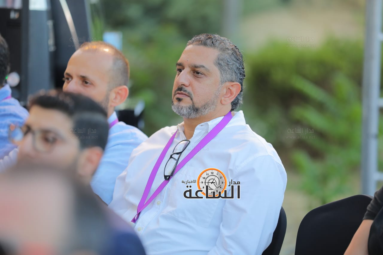 Madar Al-Saa Images 0.5238917128218727